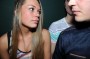 Thumbs/tn_Heropening Feestcafe Madero 157.jpg